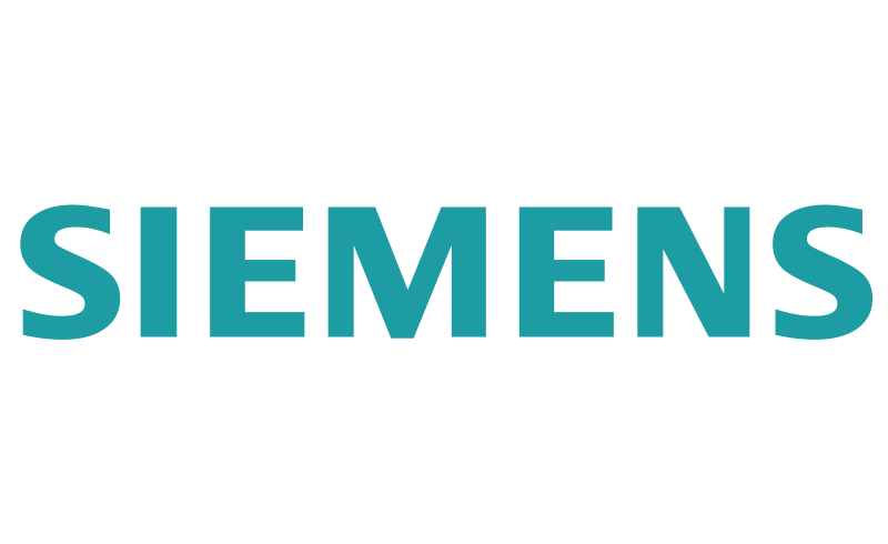 Siemens