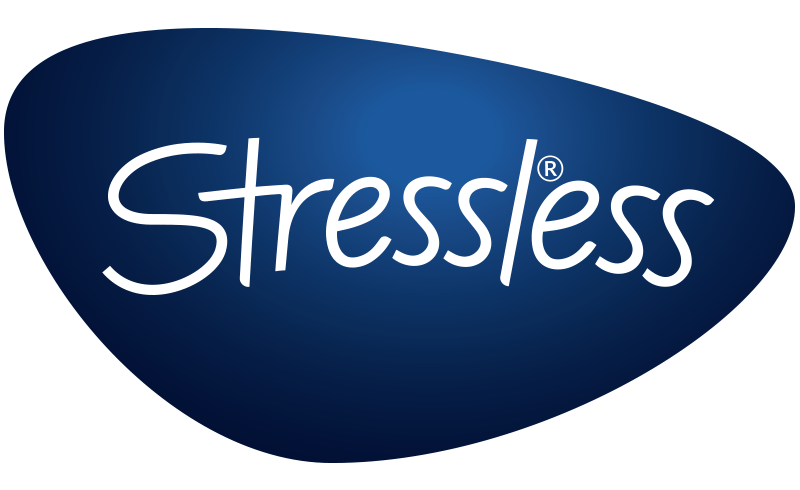 Stressless