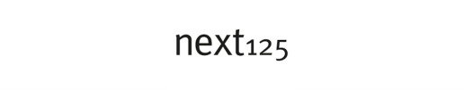 Next124 Küchen Logo