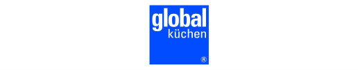 Global Küchen Logo