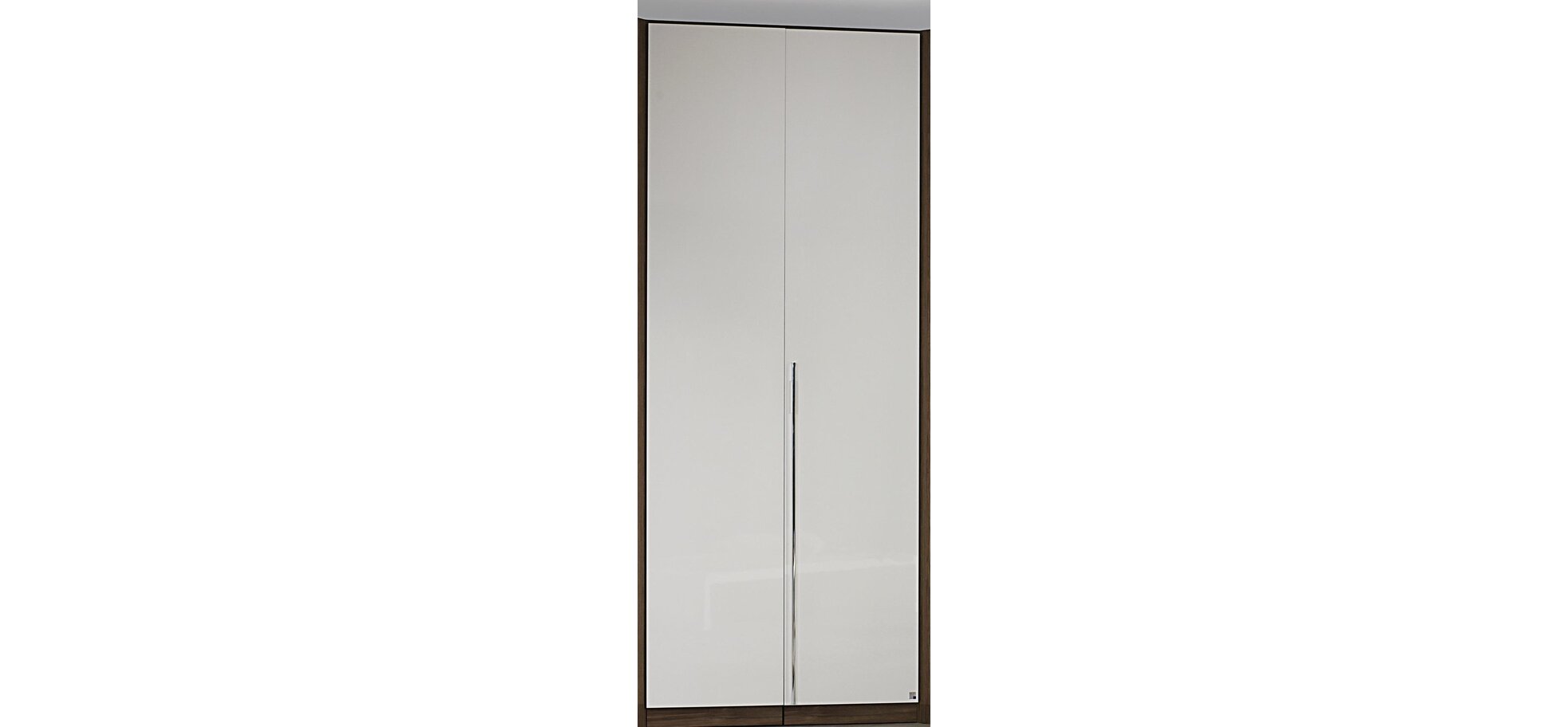 Eckschrank