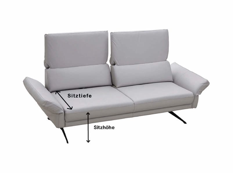 Sitztiefe_und_Sitzhöhe_eines_Sofas