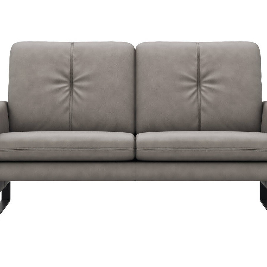 2,5-Sitzer Sofa Tenero von Global Select