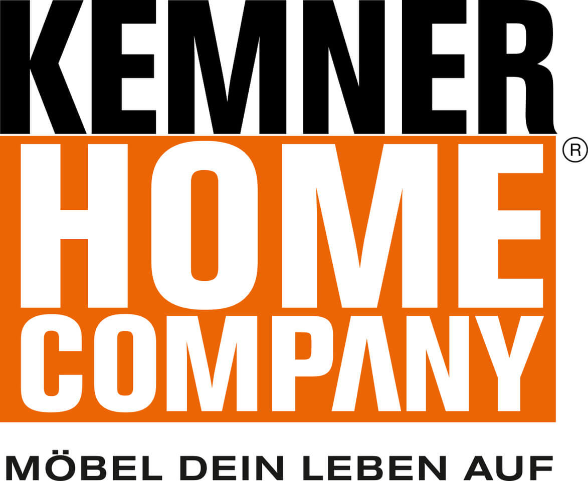 Home Company Möbel