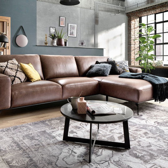 industrial-look-styles-united-freetown-ecksofa