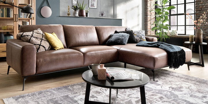 industrial-look-styles-united-freetown-ecksofa