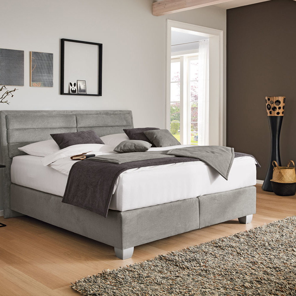 Kemner Schlafzimmer Felipa