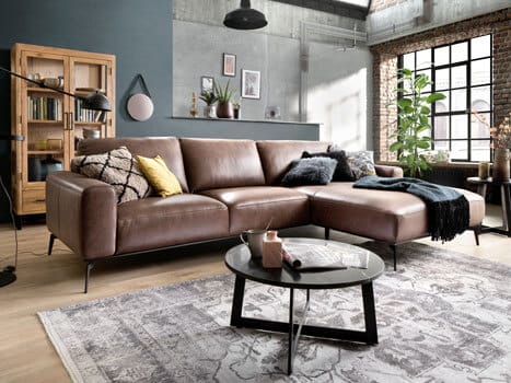 Kemner Header Sofa Freetown Mobile