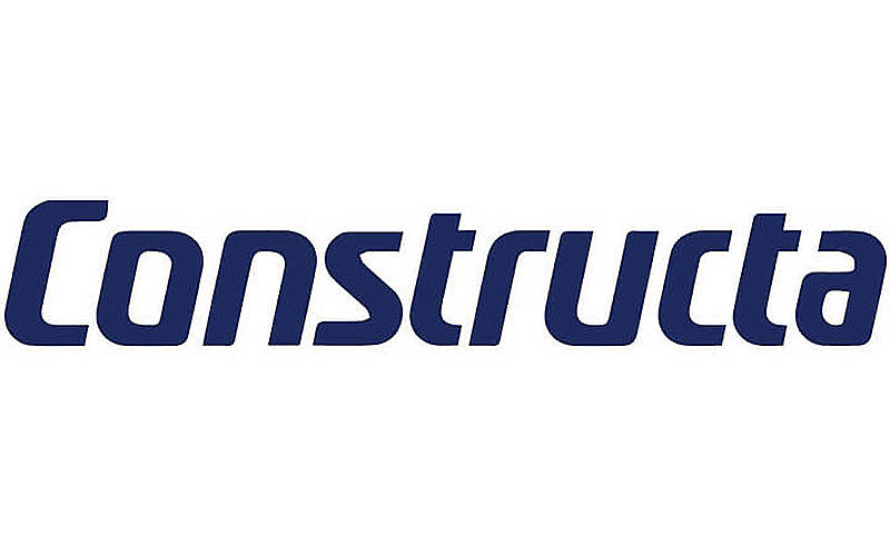 Constructa