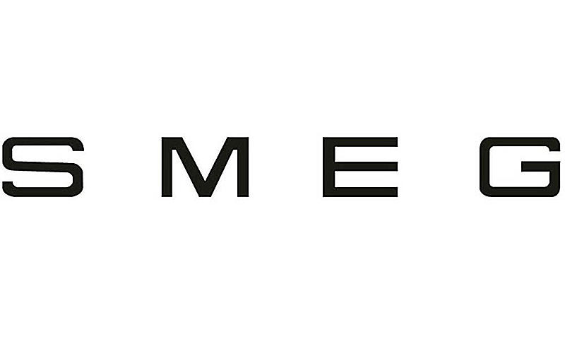 smeg