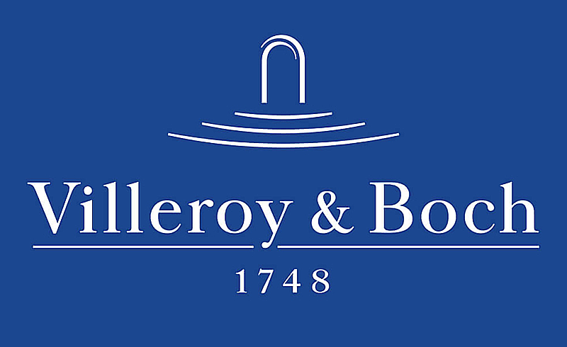 Villeroy & Boch