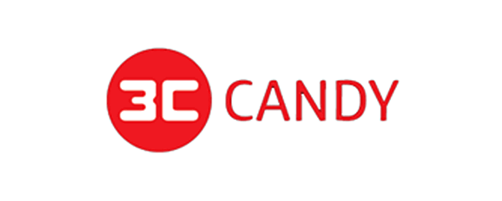 Candy