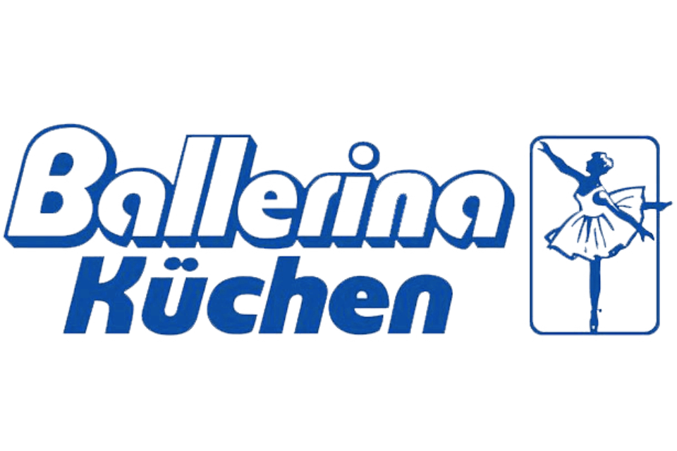 Ballerina Küchen