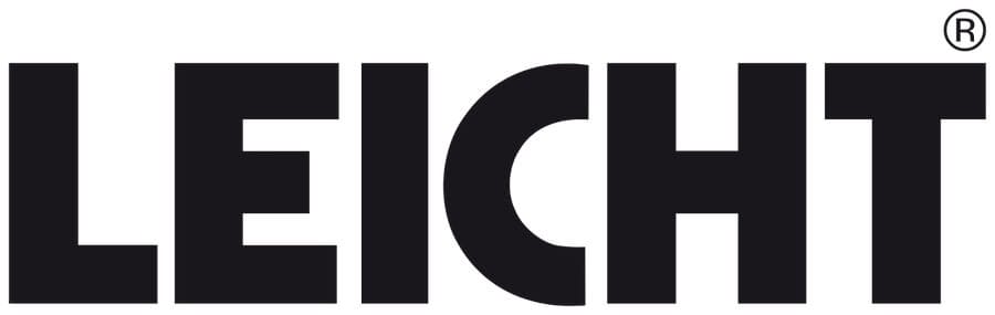 Leicht Küchen Logo