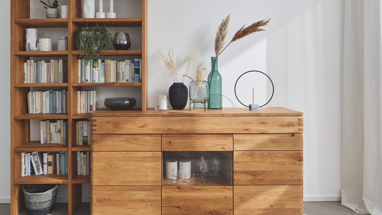 Natura Home Cartago Soft