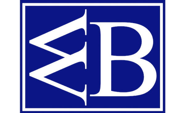 Barnickel