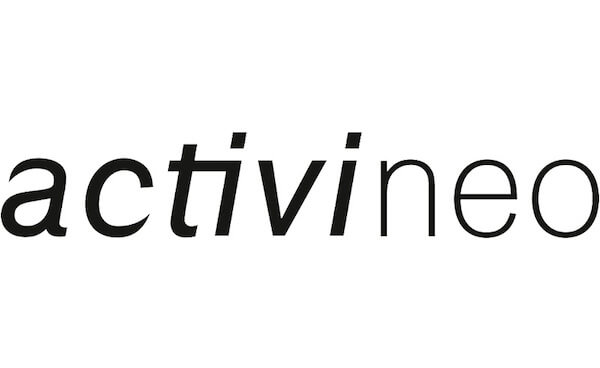 Activineo
