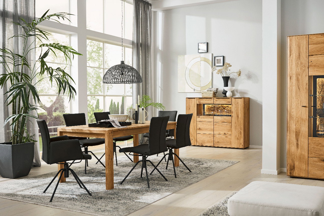 musterring puerto helmond