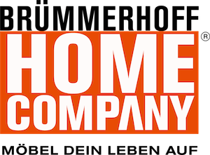 Home Company Möbel