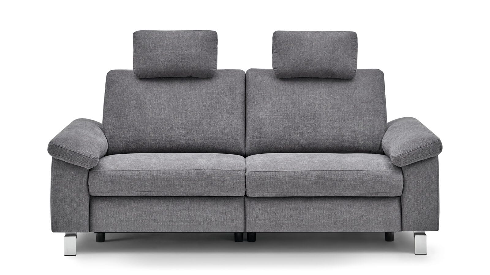 Viva Sofa Calm Plus mit Relaxfunktion