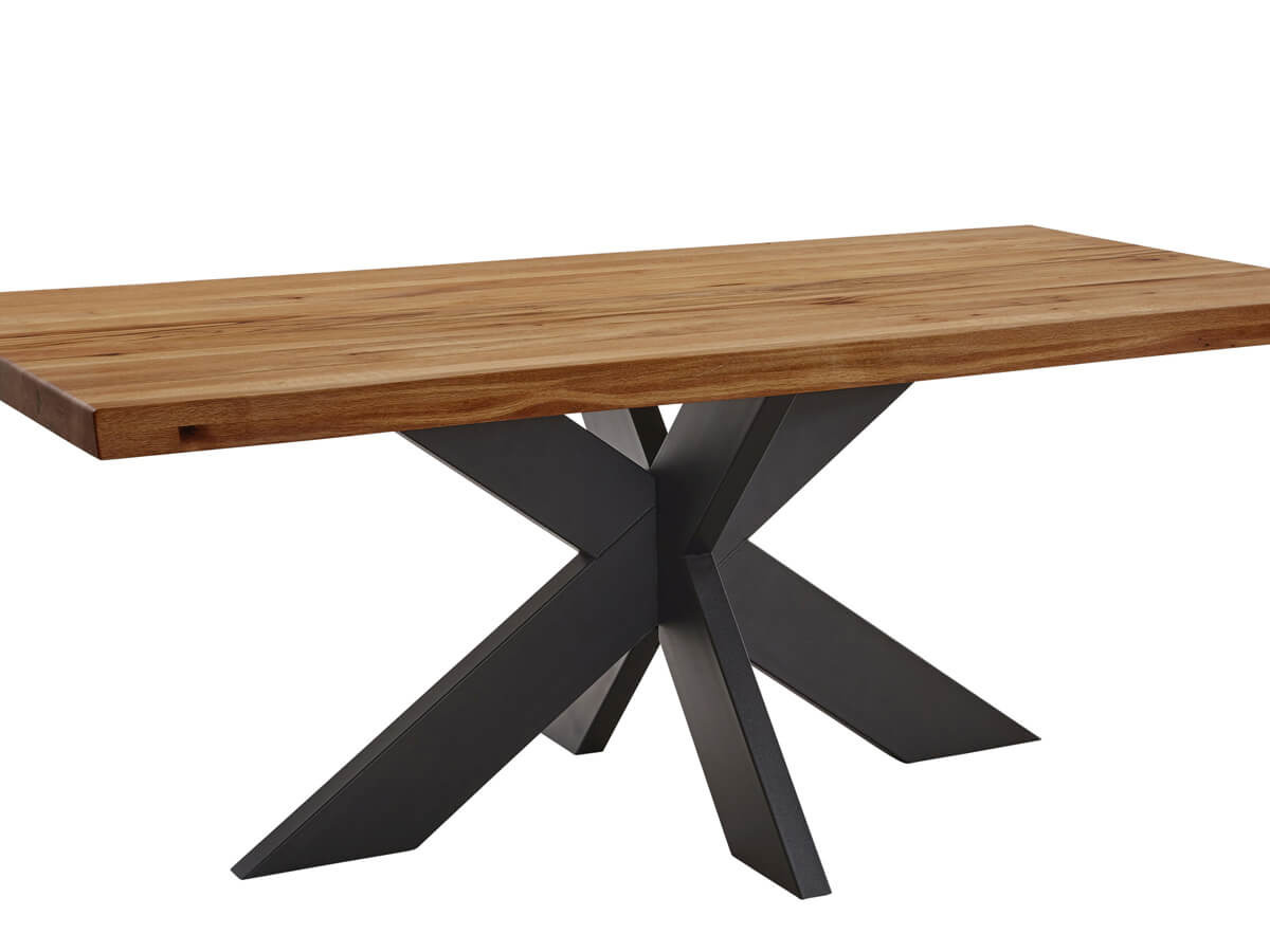 Viva Esstisch Sitting Easy