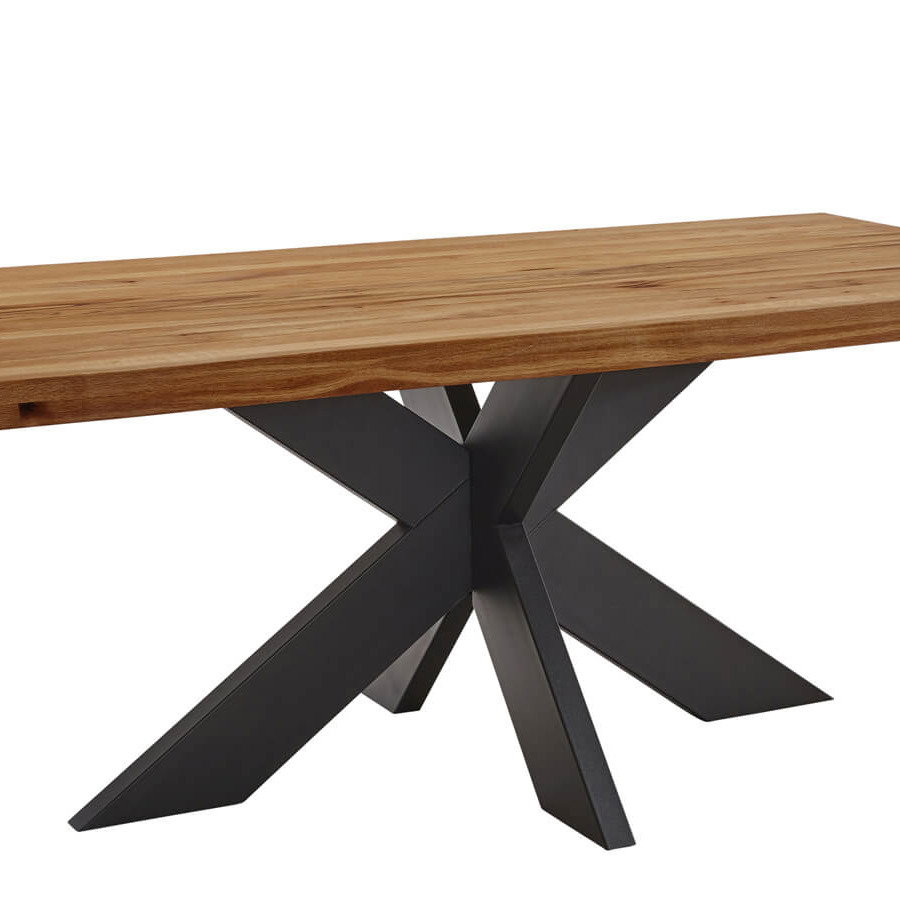 Viva Esstisch Sitting Easy