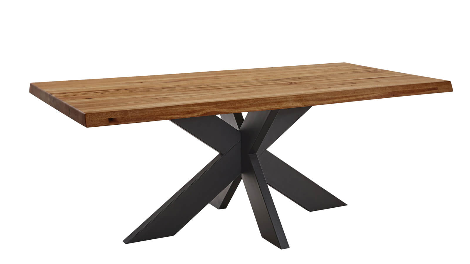 Viva Esstisch Sitting Easy