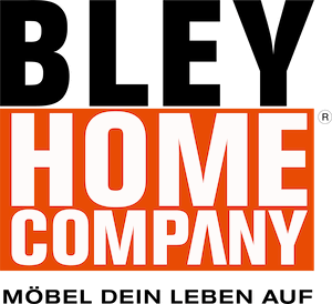 Home Company Möbel