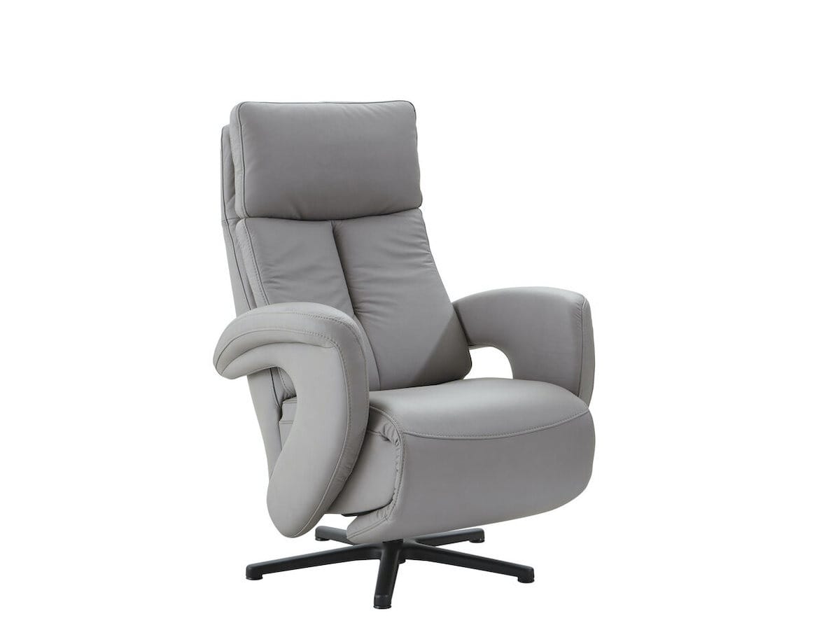 Relaxsessel Sitz.Konzept 4.0 Von Global Comfort - Home Company Möbel