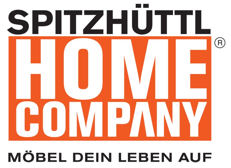 Spitzhuettl Logo