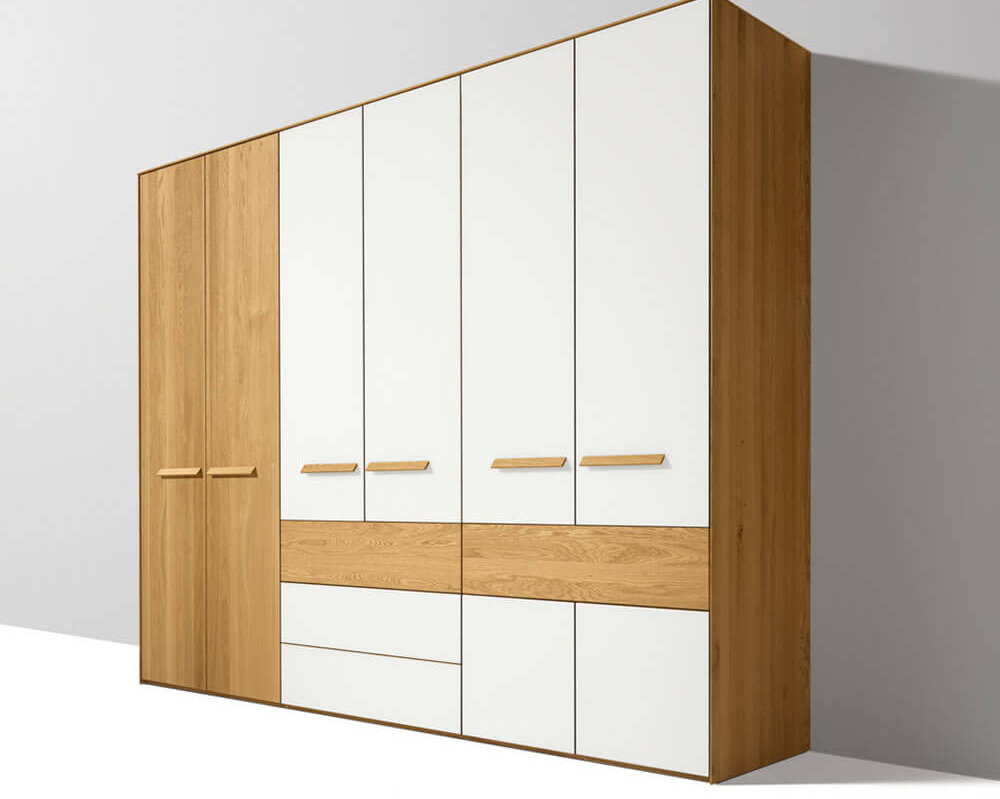 soft schrank von Team 7