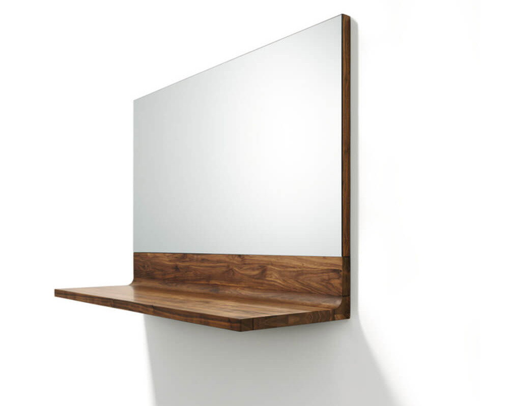 riletto wandhänge von Team 7