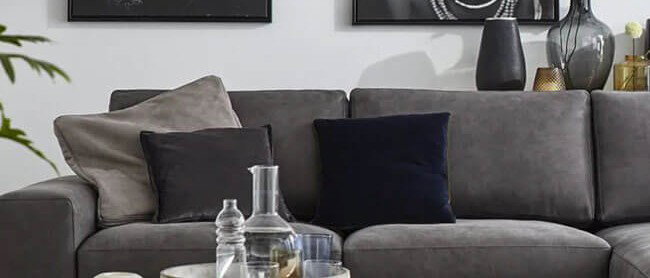 Wohnzimmer Möbel Kitzmann