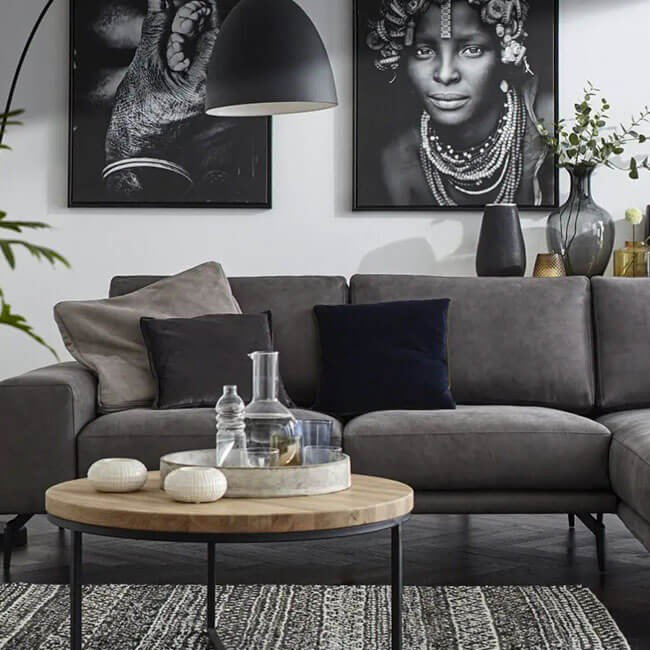 Wohnzimmer Möbel Kitzmann