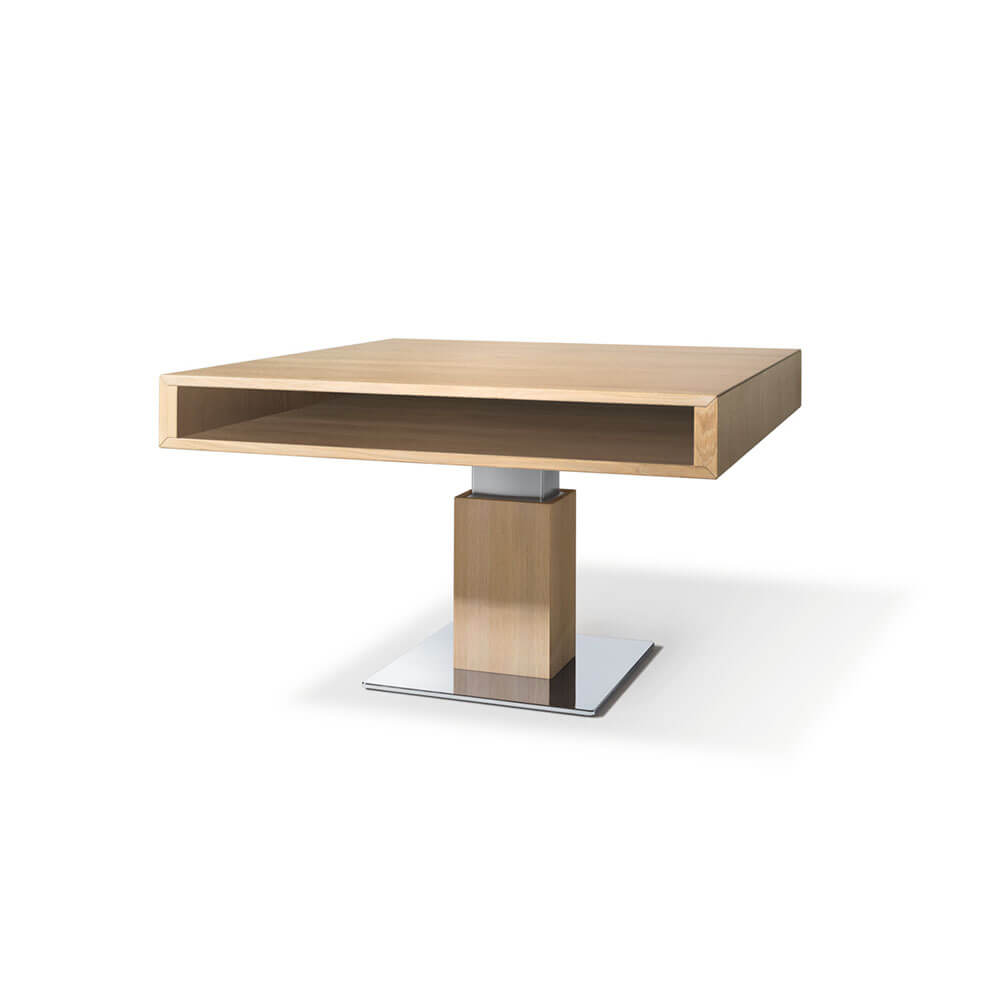 lift couchtisch von Team 7
