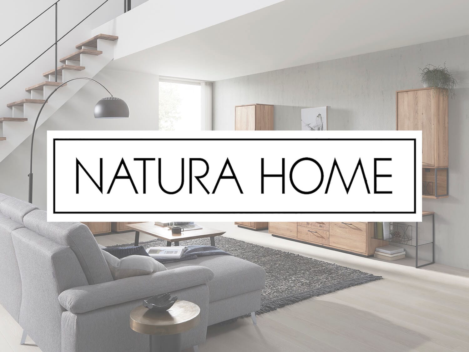 natura home Banner