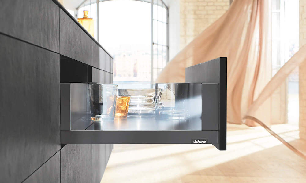 Legrabox