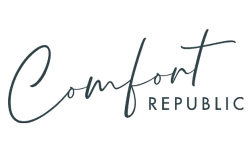 Comfort Republic