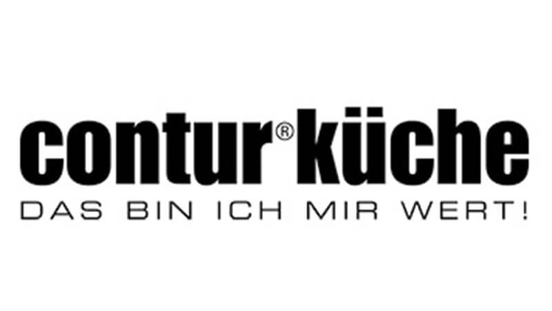 Contur Küche