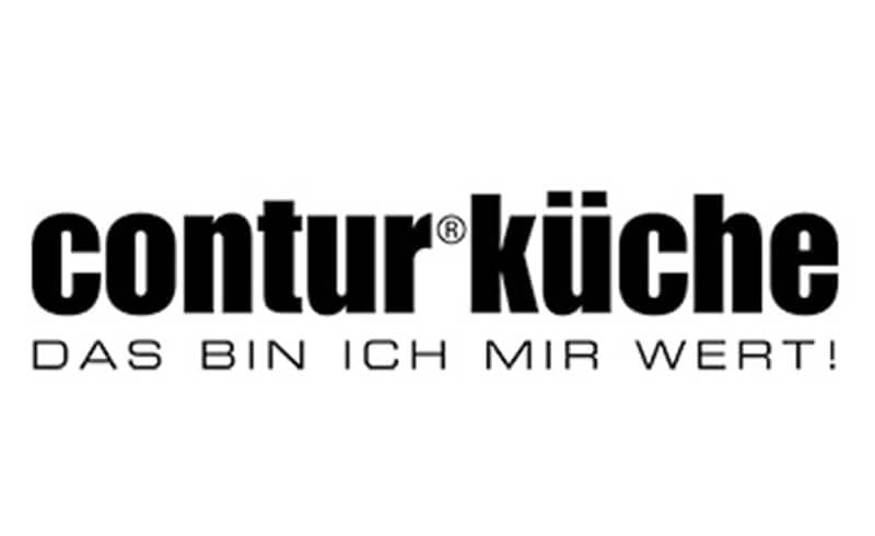 Contur Küche