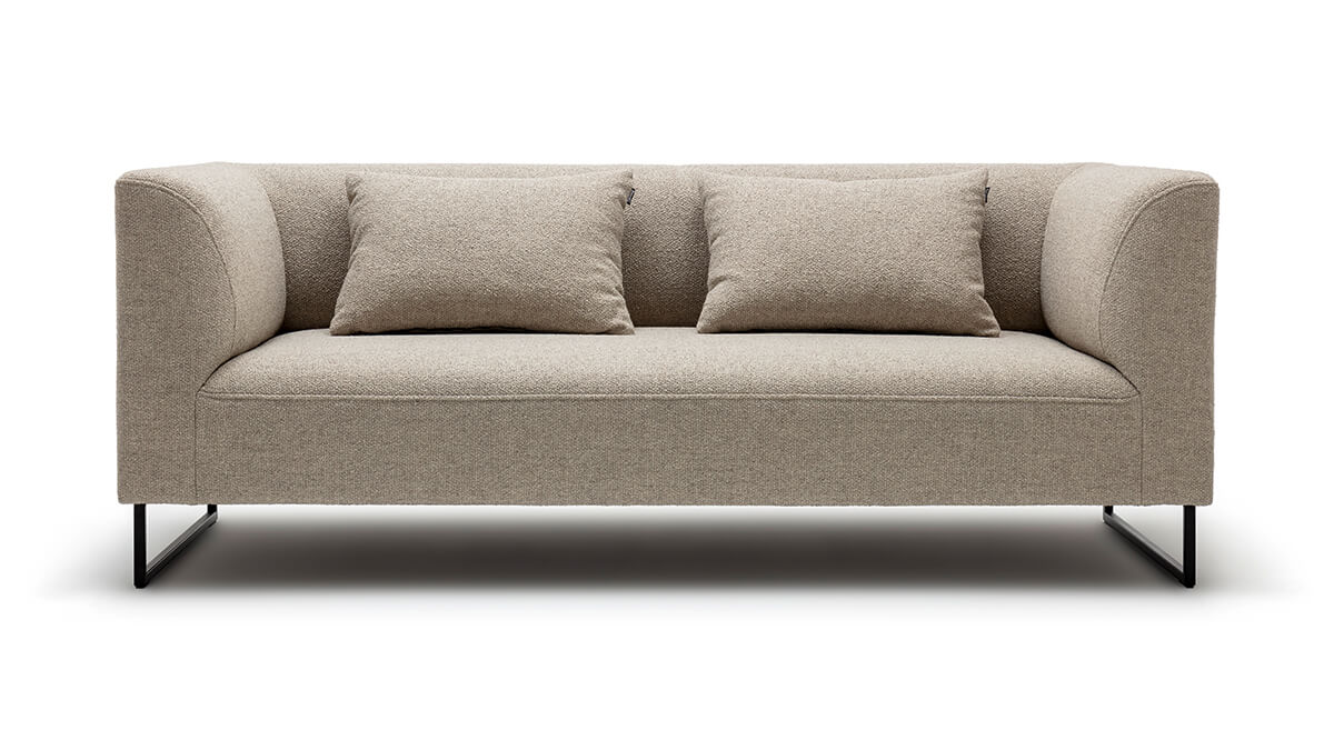 freistil-160-beige-7460-oben