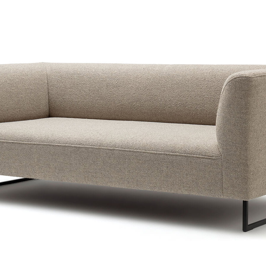 freistil-160-beige-7460