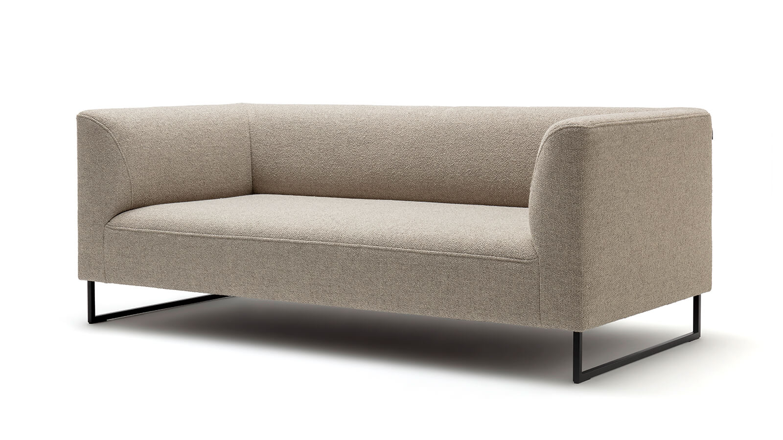 freistil-160-beige-7460