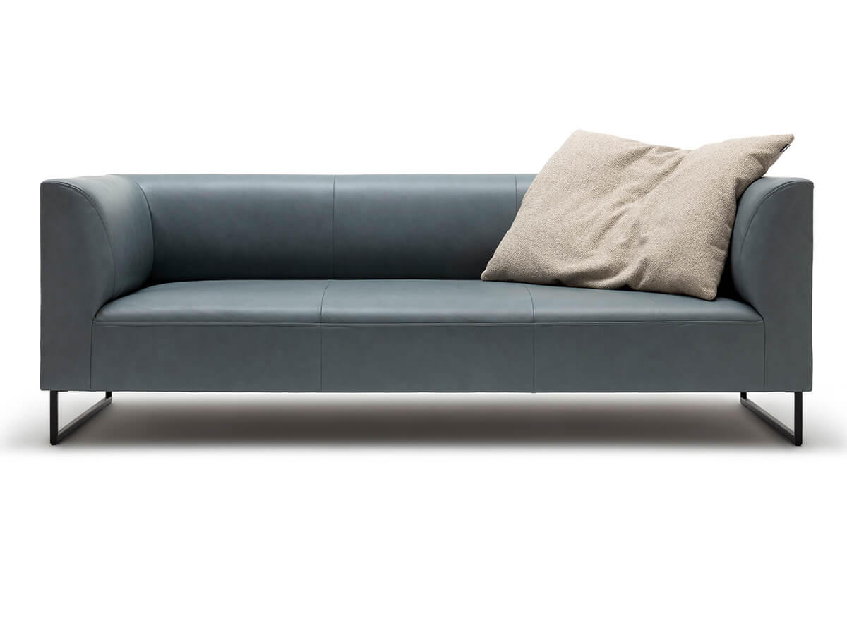 freistil-160-leder-9043-1