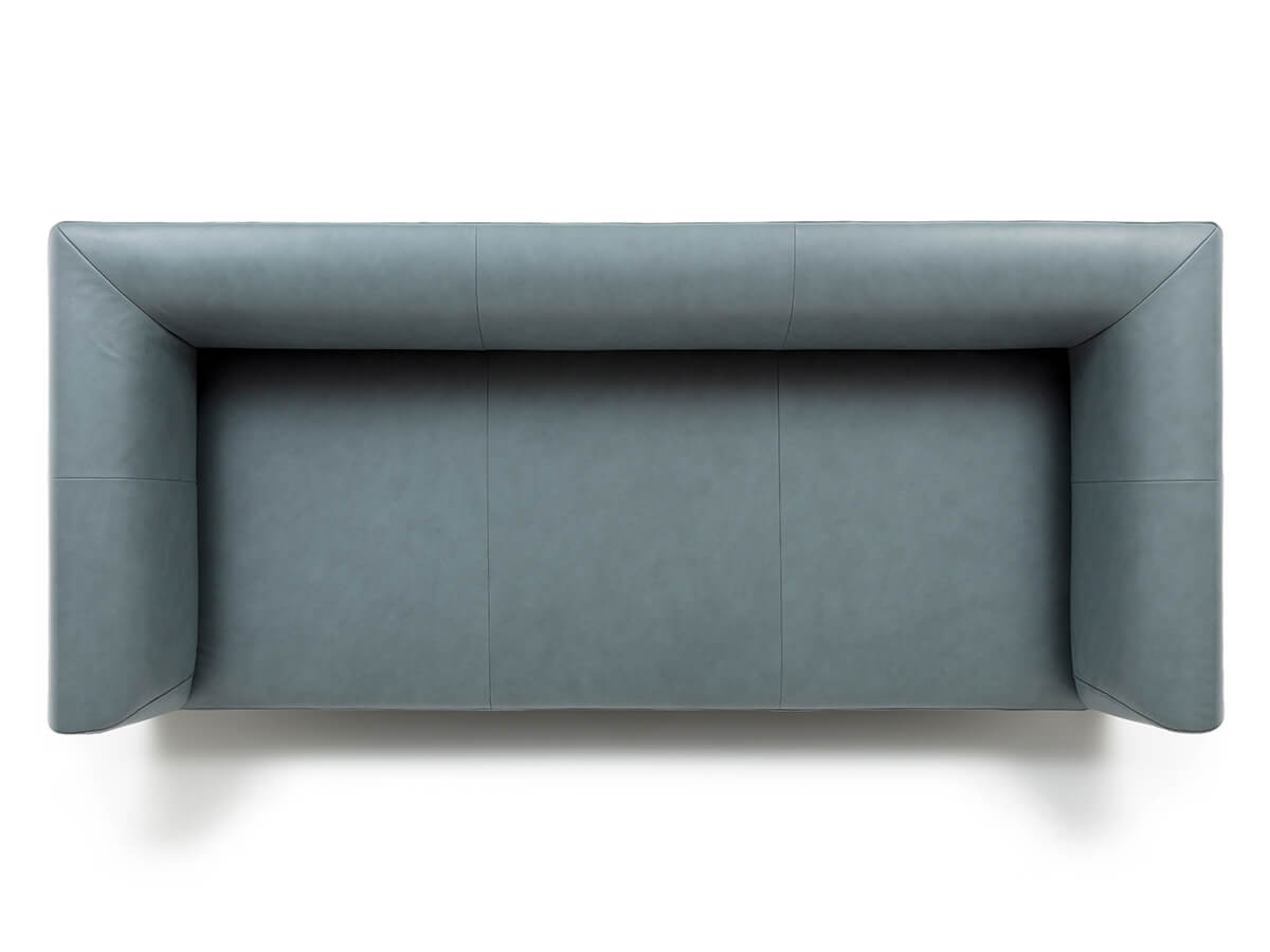 freistil-160-leder-9043-2