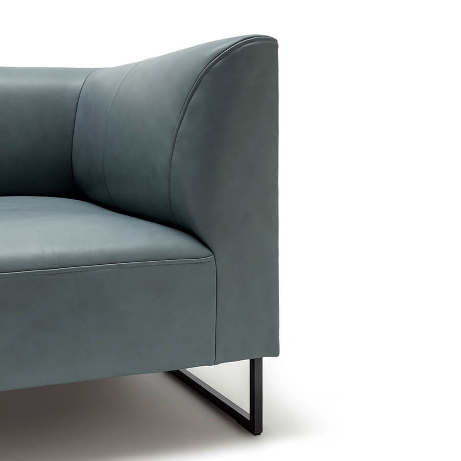 freistil-160-leder-9043-mitte