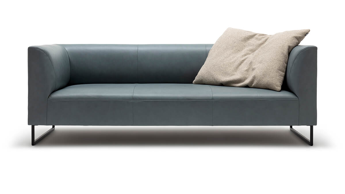 freistil-160-leder-9043-oben