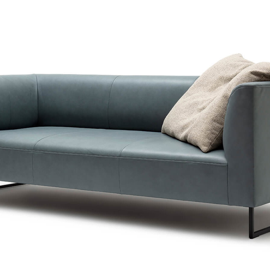 freistil-160-leder-9043
