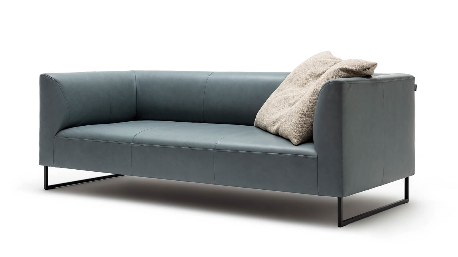 freistil-160-leder-9043