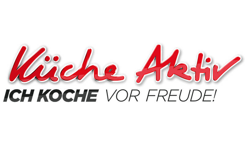 K&uuml;che Aktiv